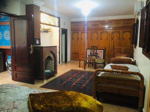 Flashback House - Housity