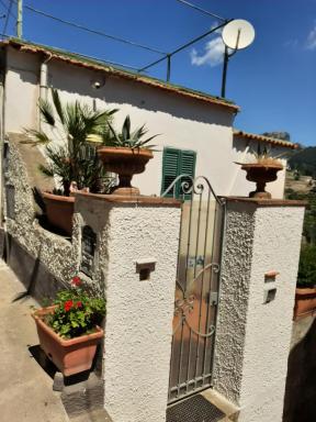 Appartamento a Ravello - Housity