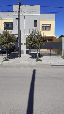 Bienestar Duplex - Housity