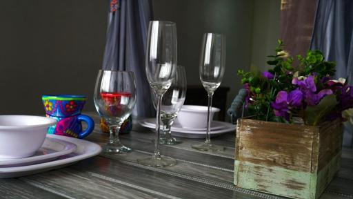 Casa Kalidy Coyoacan - Housity