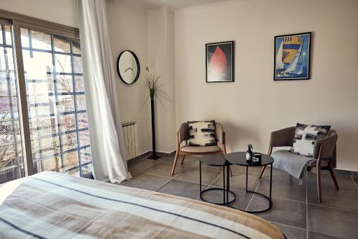 Barraca 72 - Housity
