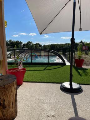 La Petite Ferme - Housity