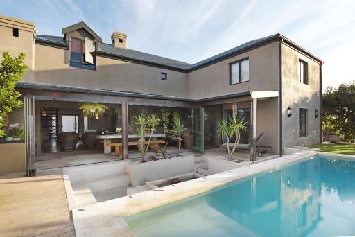 Atlantic Links Estate by AirAgents - Housity