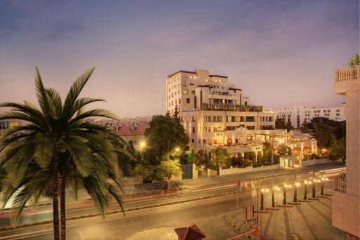 The House Boutique Suites - Housity