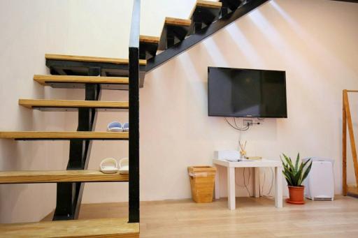 Windhouse B&B - Housity