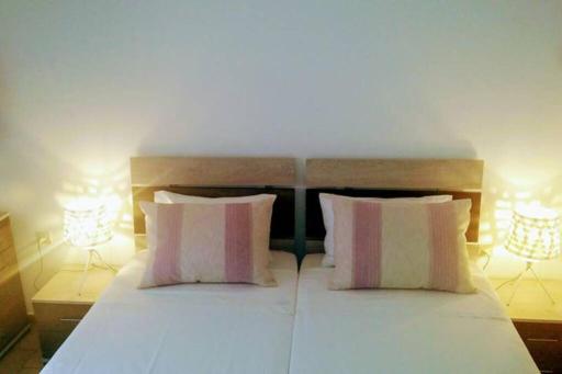 Katerinas House Apartment - Housity