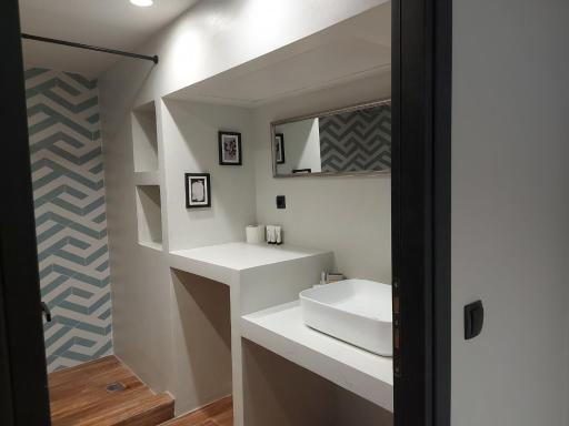 Ermoupolis hidden gems - Housity