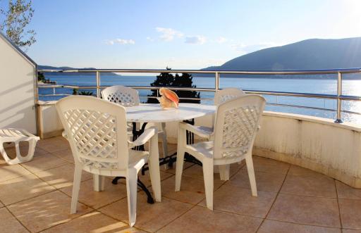 Apartments Villa Kukoljac - Housity