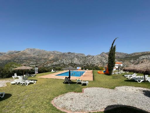 Apartamentos Cedro Alto - Housity