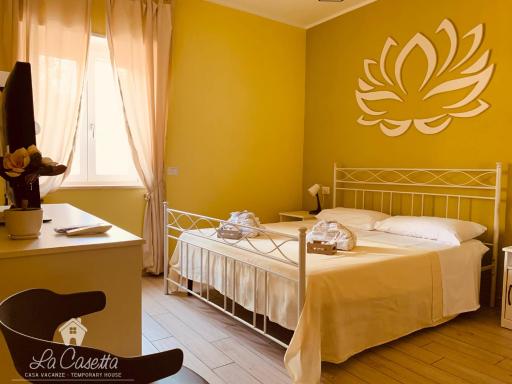 La Casetta - Housity