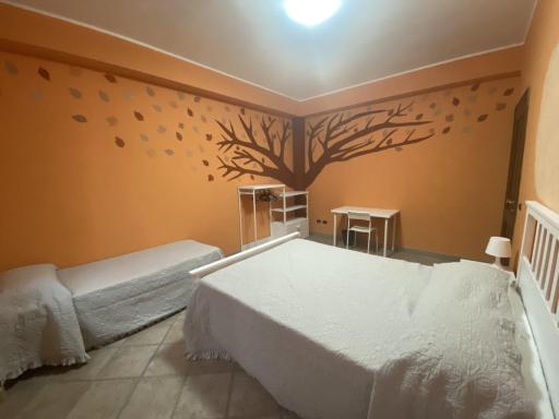 B&B Al Solito Posto - Housity