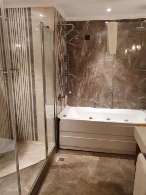 Esila termal hotel & spa - Housity