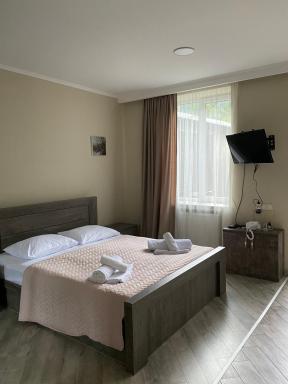 nikani1 - Housity