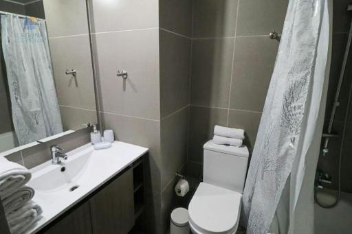 Departamento La Serena Laguna del Mar - Housity