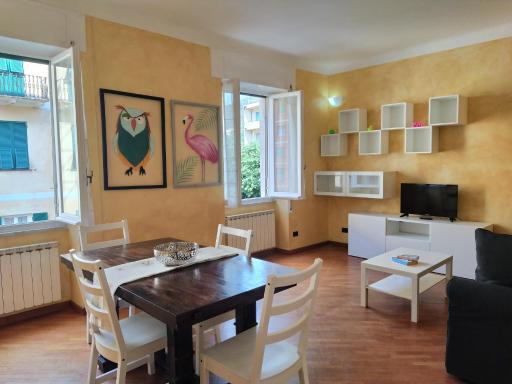 Benedetta House - Housity