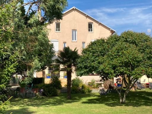 Villa plaisance - Housity
