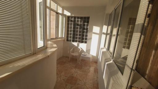 Elegance Apartment Chisinau Center close to Stefan cel Mare - Housity