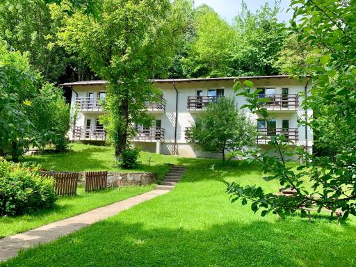 Casa Flori de Sare - Housity
