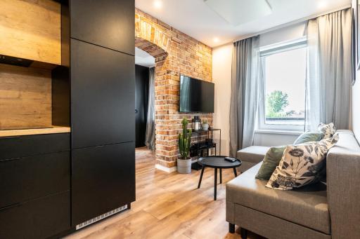 Apartament Szyb Maciej - Housity