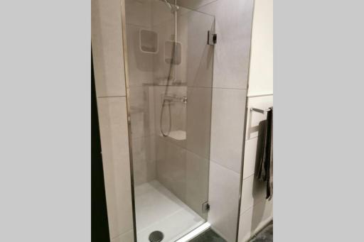 Schöne Ferien- oder Monteurwohnung 