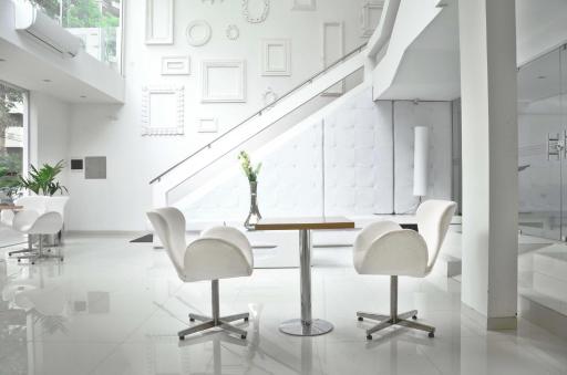 Hotel Senses Equipetrol - Housity