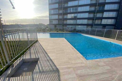 Casa Azuli 1 - Housity