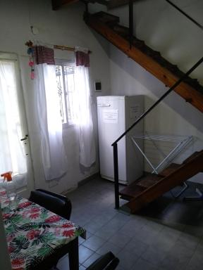 Departamento el Libertador 1 - Housity