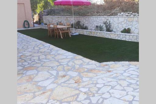 Marialena Appartments - Housity