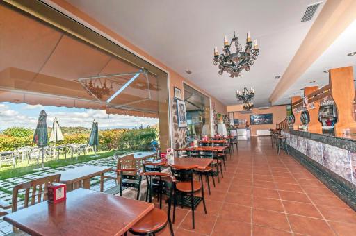 Hotel Medulio - Housity