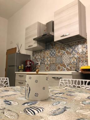 La casetta - Housity