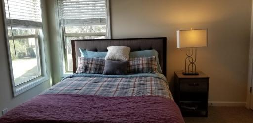 Home at Tucker - Housity