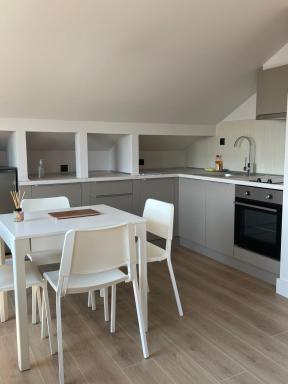 Agora LX Studios & Suites - Housity