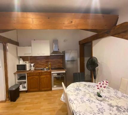 T2 Centre Ville Tarbes - Housity