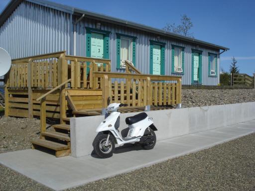 Vinland Guesthouse - Housity