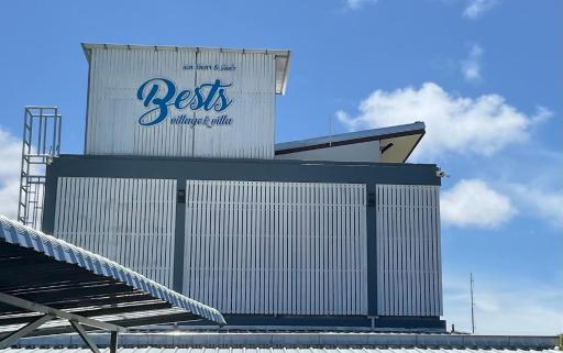 Bests Village & Villa - Chalong Bay Phuket - Housity