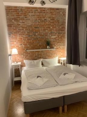 Haus Kachelot - Housity