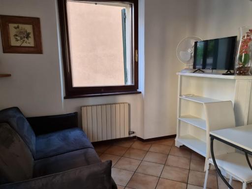 Gabrielli Rooms & Apartments - Alloggio 3 - Housity