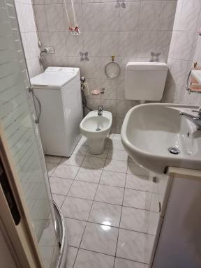 Gabrielli Rooms & Apartments - Alloggio 3 - Housity