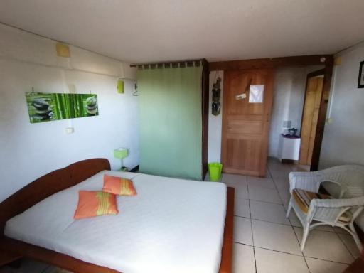 Chez Nadine & Patrick - Housity