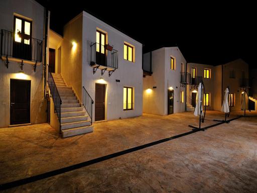 Le Cale - Housity
