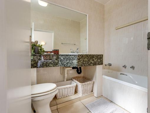 RAD STAYS - Illovo Mews 245 Oxford Road - Housity