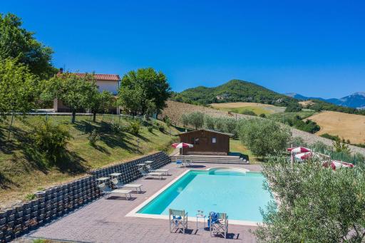 Casale Lucy - Housity