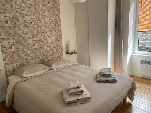 L’Hera - Housity