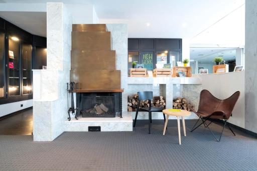 Seminaris Hotel Bad Honnef - Housity