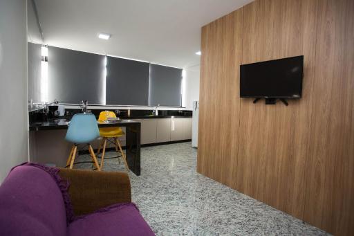 LK Lourdes 4 - Housity