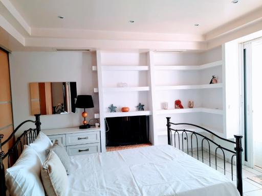 Ioannidis apartment - Housity