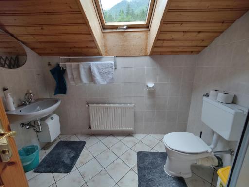 Ferienwohnung Stricker - Housity