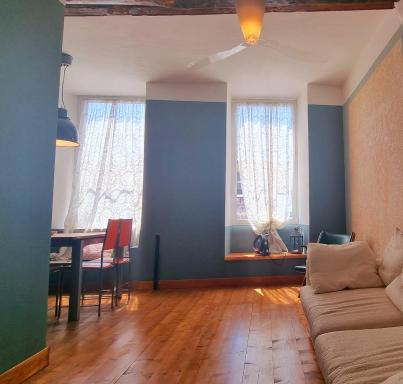 Porta Dei Vacca Casa di Pre' CITRA 23 23 - Housity