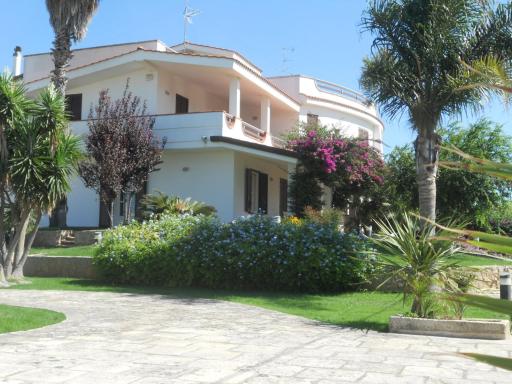 Le Schiavelle - Housity