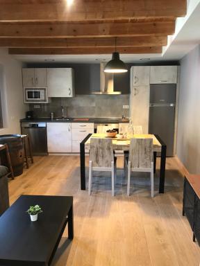 Parada de Txambonet 2 - Housity